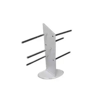 product-2