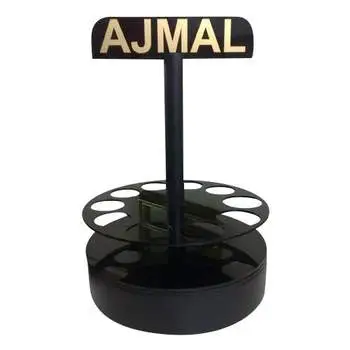 product-3
