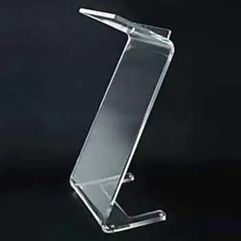product-9