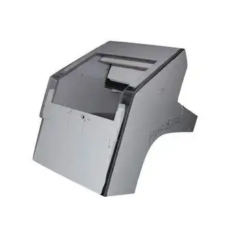 product-7