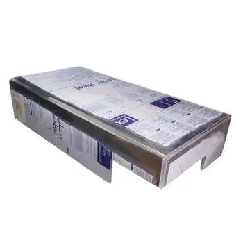 product-8
