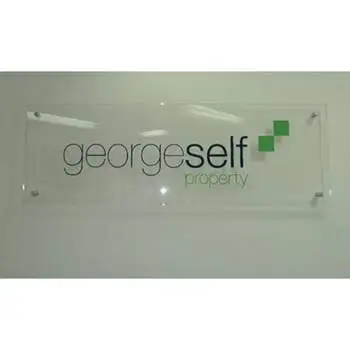 product-6