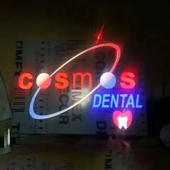 product-5