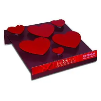 product-13